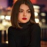 Sama's profile picture