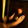 SVDDEN DEATH's profile picture