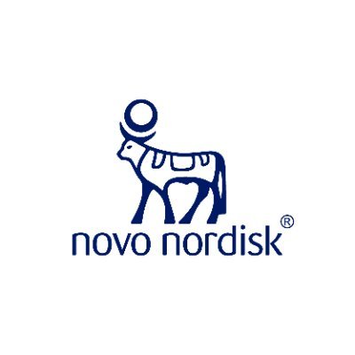 Novo Nordisk's profile picture