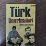 Фото профиля hakan