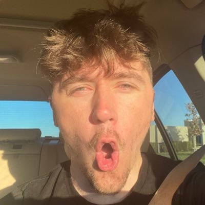 Whiz's profile picture