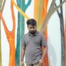 Er S❤️Saroj Kumar's profile picture