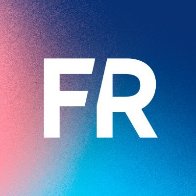 Front Républicain's profile picture