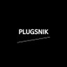 plugsnik 的头像