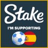 Фото профиля Stake Sports Betting Tips