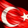 Profilbild von Mehmet Tekin