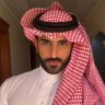 Profilbild von 1/..م.السيف