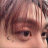 美丽 met wonkwanhoon 💗 profil fotoğrafı