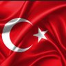 Karahan Yilmaz 的头像