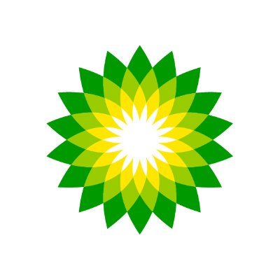 bp's profile picture