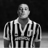 L’Agnelliano's profile picture