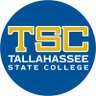 Tallahassee State College's profile picture