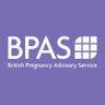 BPAS profil fotoğrafı