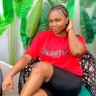 Graccylee profil fotoğrafı