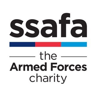 SSAFA's profile picture