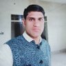 Vikram Meena's profile picture