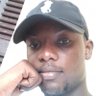 Nicod Kibangou's profile picture