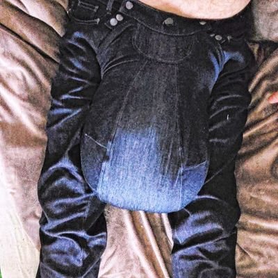 publicbulge3's profile picture