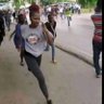 PATRIOT! 🇰🇪🇰🇪 的头像