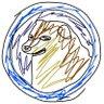 Naroxa 的头像