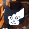 カリネコ's profile picture