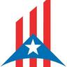 Boricuazo's profile picture