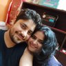 Profilbild von Amit Pandey