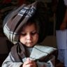 انعام الله حضرتی's profile picture