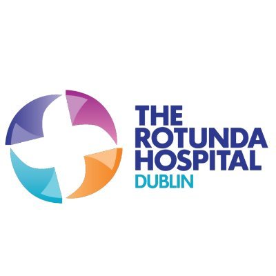 RotundaHospital's profile picture