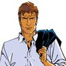 Tom Hamoen's profile picture
