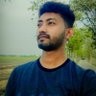 Rohit Baidya 的头像