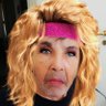 hironikaoficial's profile picture