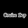 REALLCRUISEBOY ็ๅคดๅ