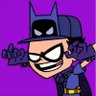Profilbild von carry
