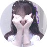 Фото профиля ゆ め 🎀💜