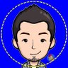 Profilbild von ãªãïŒâ§ãã³ã¬ãªã»ã¯ã³ãªããŒïŒ
