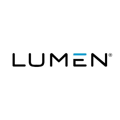 lumentechco's profile picture