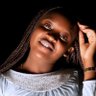 Rebecca Cheptoek 🇺🇬 🇰🇪's profile picture