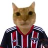 joseeduardo29__ profil fotoğrafı