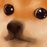 soawa's profile picture