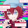 Shinku Aogane/ 神紅 アオガネ ⚔️🃏 Affiliate 10/14/22 的头像