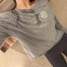 なーさん 的头像