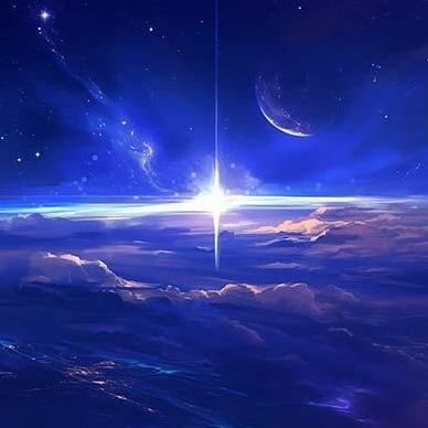 Earth_Wanderer's profile picture