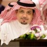 Emad Abualhamayel profil fotoğrafı