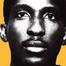 Фото профиля SANKARA