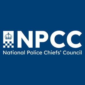 PoliceChiefs's profile picture