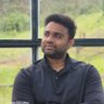 Profilbild von MOHAMED ASLAM