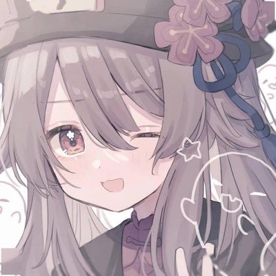 一只可爱简🐰's profile picture