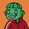 Profilbild von 0xNFTNoble