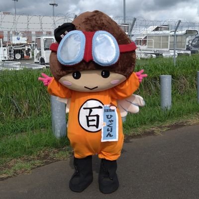 にゃす( ΦωΦ )'s profile picture